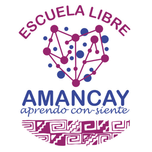 escuela libre en la serena