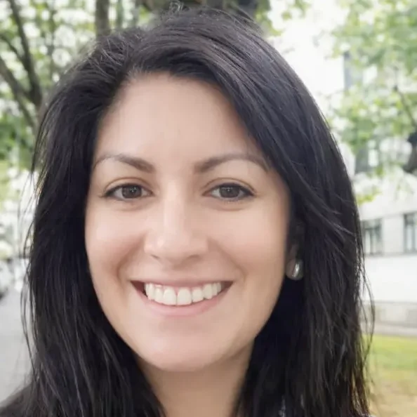 profesora particular diferencial en la serena