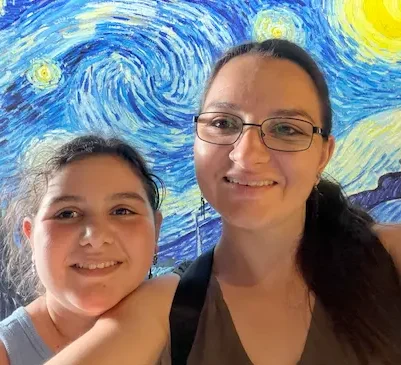 recomendamos escuela libre amancay