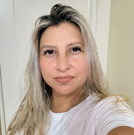 recomiendo escuela libre