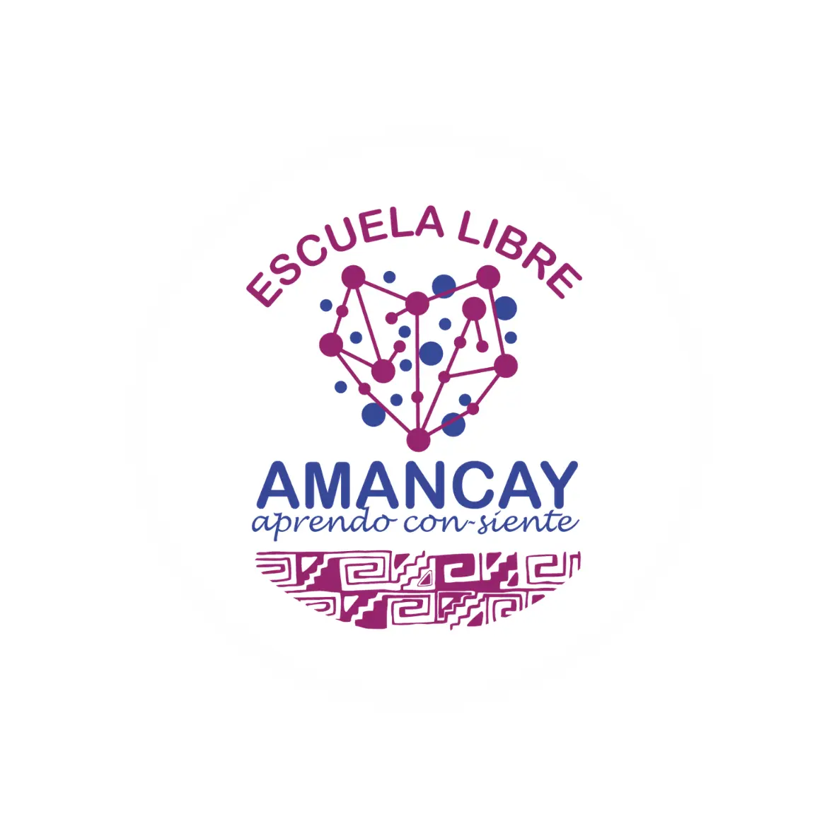 Escuela Amancay
